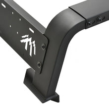 Load image into Gallery viewer, Photo - Unmounted