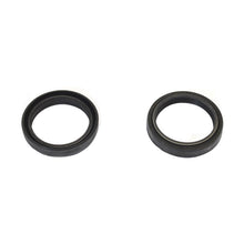 Load image into Gallery viewer, Athena 05-07 Honda CR 125 R 46x58.1x9.5/11.5mm Fork Oil Seal Kit