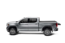 Load image into Gallery viewer, Extang 15-21 Chevy/GMC Canyon/Colorado (6 ft bed) Trifecta ALX