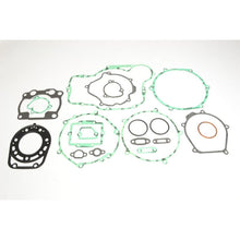 Load image into Gallery viewer, Athena 88-92 Kawasaki KX 250 Complete Gasket Kit