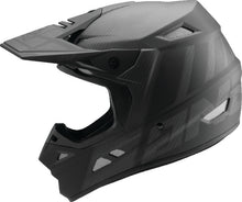 Load image into Gallery viewer, Answer AR7 Hyper Helmet Mips Black - XS