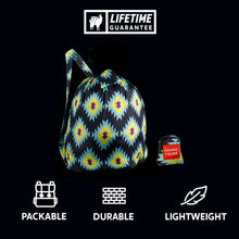 Load image into Gallery viewer, Bindle - Travel Laundry &amp; Storage Bag