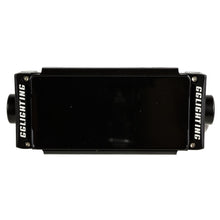 Load image into Gallery viewer, LED Bar Cover