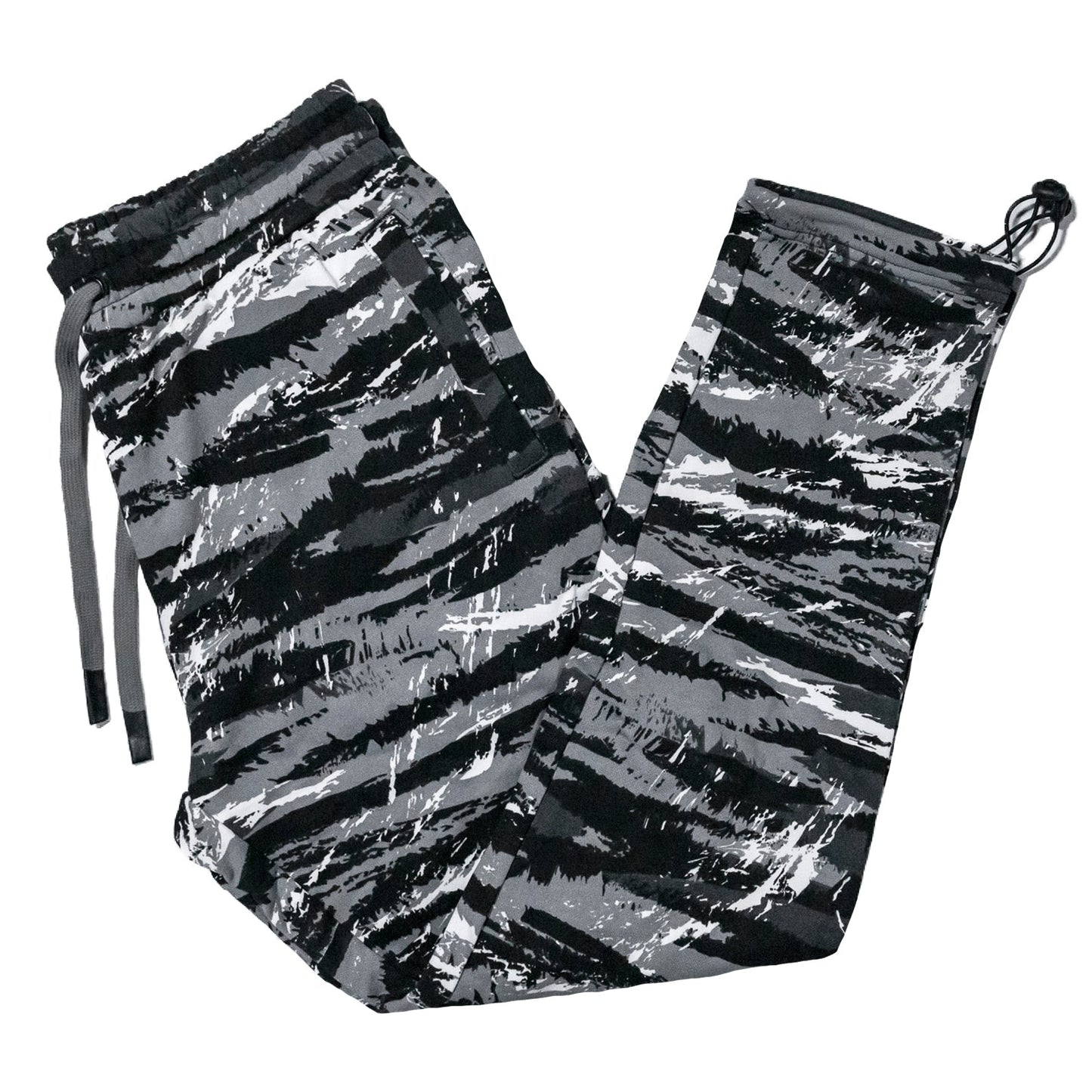 2.0 Men's Adjustable Performance Joggers