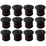 Body Mount Kit for 2001-2005 Chevrolet Tahoe, Suburban, Avalanche, GMC Yukon, Cadillac Escalade