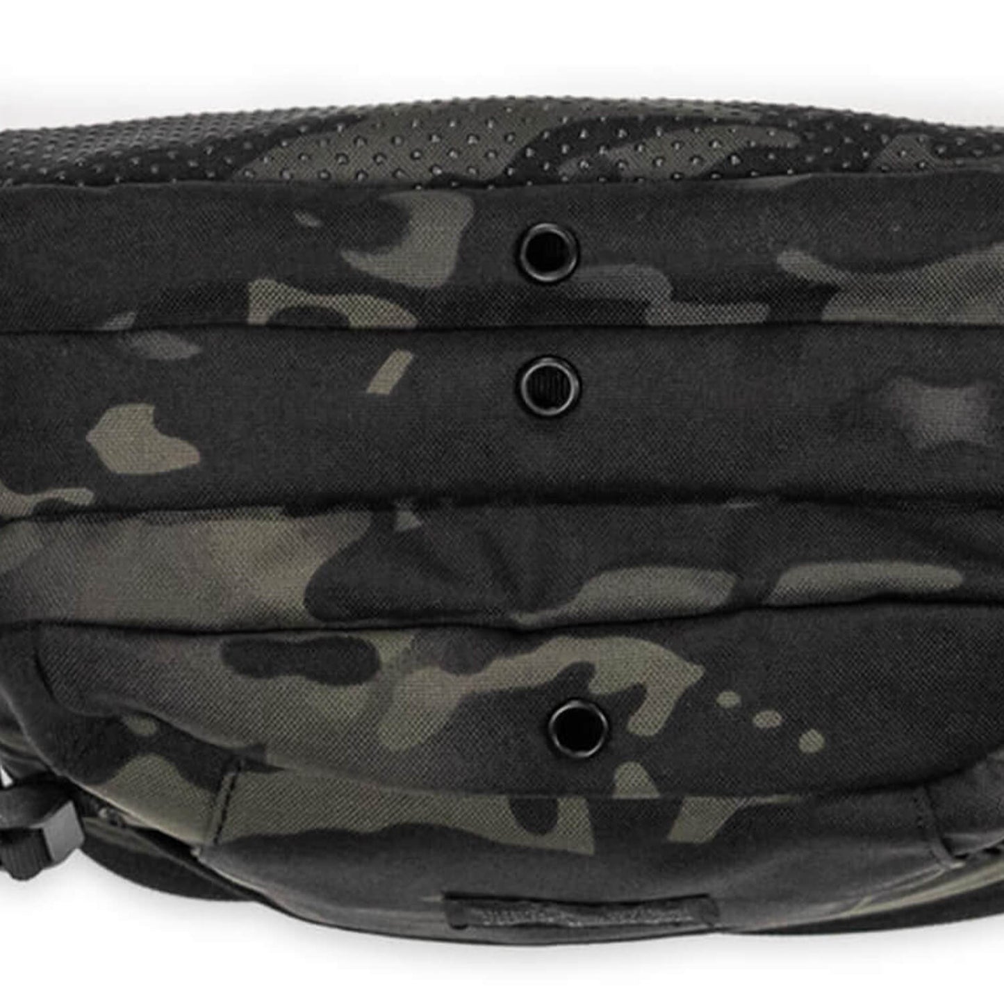 Nomad Recon Fanny Pack