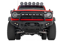 Load image into Gallery viewer, Front Bumper | Tubular | Ford Bronco 4WD (2021-2024)