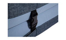 Load image into Gallery viewer, The Dually