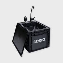 Load image into Gallery viewer, Portable Sink | BOXIO - WASH