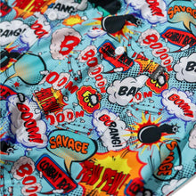 Load image into Gallery viewer, Men's Flex Button Up