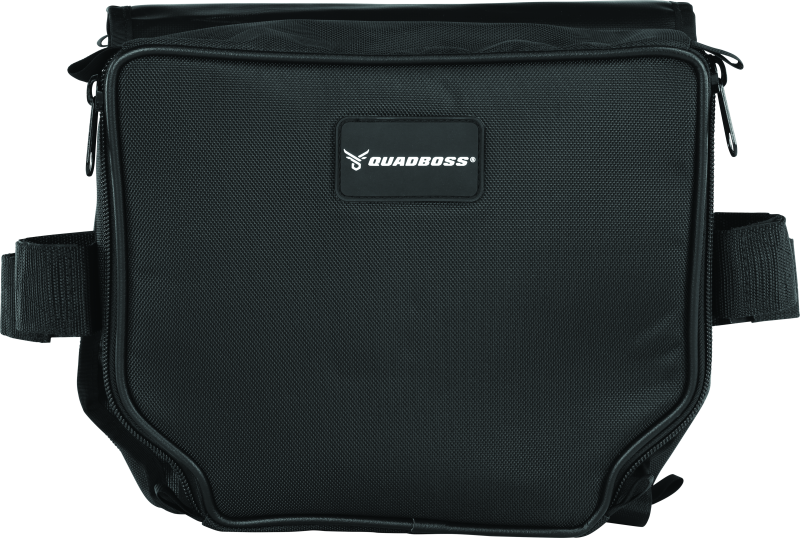 QuadBoss Can-Am X3 Overhead Bag