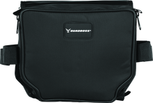 Load image into Gallery viewer, QuadBoss Can-Am X3 Overhead Bag