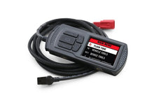 Load image into Gallery viewer, Dynojet 22-23 Honda Monkey Power Vision 3