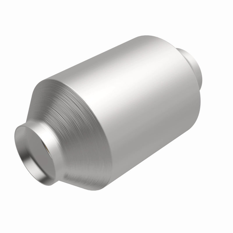 MagnaFlow 3.00 CA 5in. Spun Universal Converter