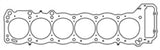 Cometic Toyota 1FZ-FE .051in MLS Cylinder Head Gasket - 101.5mm Bore