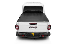 Load image into Gallery viewer, Extang 2020 Jeep Gladiator (JT) (w/wo Rail System) Trifecta 2.0