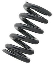 Load image into Gallery viewer, Tein Standard Springs (pair) 9KG ID 70mm Free Length 200