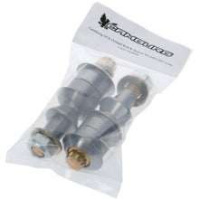 Load image into Gallery viewer, Camburg UCA Uniball Bolt &amp; Spacer Kit (001.097.194)