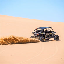 Load image into Gallery viewer, KraftWerks 14-20 Polaris RZR XP / RZR XP 4 1000 Supercharger Kit