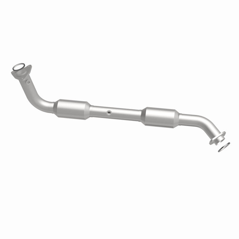 MagnaFlow 13-17 Lexus LX570 5.7L Direct Fit Converter