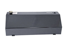 Load image into Gallery viewer, Photo - Unmounted