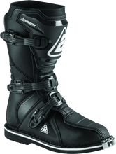 Load image into Gallery viewer, Answer AR1 Boot Black Youth - 1