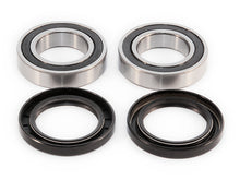 Load image into Gallery viewer, EPI 01-06 Yamaha 200-250 Blaster/Bruin Wheel Bearing Kit