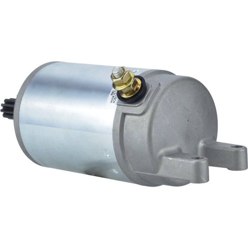 Arrowhead Denso 12V 9T Str