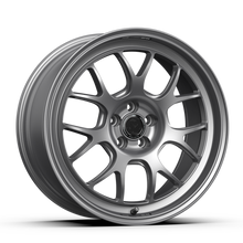 Load image into Gallery viewer, fifteen52 Apex RSR 18x9 5x100 42mm ET 73.1mm Center Bore Matte Titanium