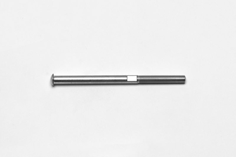 Wilwood pushrod piston M/C 5.01 LG