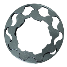 Load image into Gallery viewer, Boundary 03-10 Dodge Hemi Gen III 5.7L/6.1L V8 Billet MartenWear Dual Heat Treated Oil Pump Gear