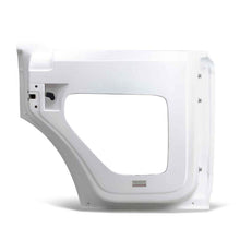 Load image into Gallery viewer, Anderson Composites 21-22 Ford Bronco 4DR Fiberglass Rear Doors (Pair) w/ CF Inserts - Off Road