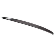 Load image into Gallery viewer, Seibon 23-24 Acura Integra C-Style Carbon Fiber Rear Spoiler