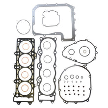 Load image into Gallery viewer, Athena 07-09 Kawasaki Z 1000 Complete Gasket Kit