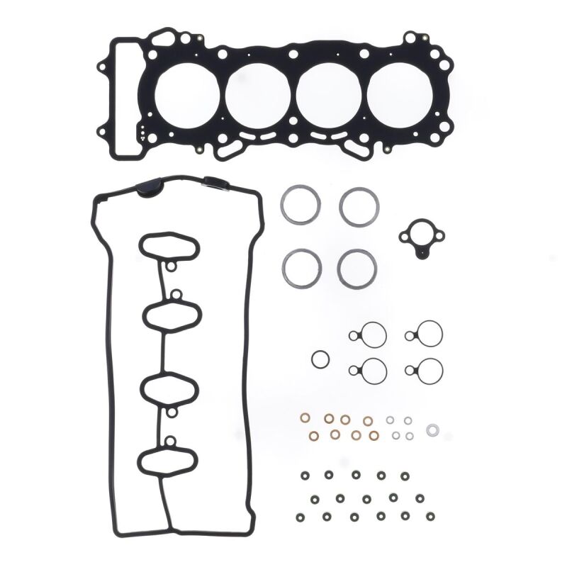 Athena 03-04 Honda CBR R 600 Top End Gasket Kit