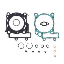 Load image into Gallery viewer, Athena 14-18 Sherco SEF-R 250 Top End Gasket Kit