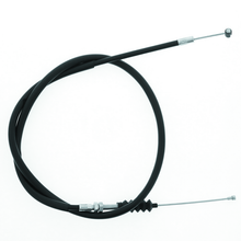 Load image into Gallery viewer, QuadBoss 93-09 Honda TRX300EX FourTrax (2) Clutch Cable