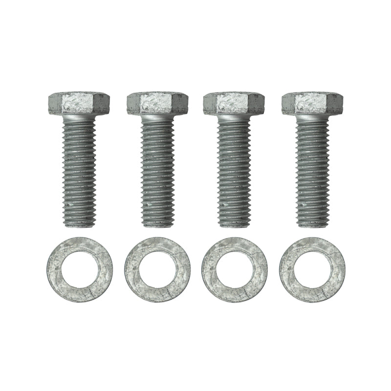 Wilwood bolt kit hhcs M14-2.00X40MM LG 4 pack