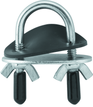 Load image into Gallery viewer, QuadBoss Trunk Replacement Hardware