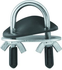 QuadBoss Trunk Replacement Hardware