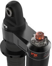 Load image into Gallery viewer, Fox 2.5 Factory Race Series 14in Coil-Over Internal Bypass Piggyback Shock w/DSC Adjuster