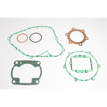 Load image into Gallery viewer, Athena 82-84 Kawasaki KDX 250 Complete Gasket Kit