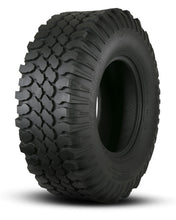 Load image into Gallery viewer, Kenda K576A Kongur Front/Rear Tires - 30x10R14 8PR 63M TL 25793068