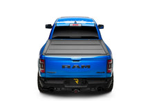 Load image into Gallery viewer, Extang 15-22 Chevy/GMC Canyon/Colorado 6ft. Bed Endure ALX