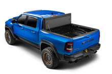 Load image into Gallery viewer, Extang 16-23 Toyota Tacoma 6ft. Bed Endure ALX