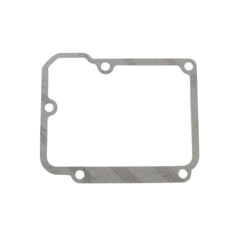 Athena 99-18 Harley-Davidson Cam Top Cover Gasket - Set of 10