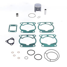 Load image into Gallery viewer, Athena 21-23 GASGAS MC 65 44.96mm Bore Cast 2-Stroke Top End Piston Kit w/Top End Gasket Kit