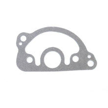 Load image into Gallery viewer, Athena Harley-Davidson Starter Housing Gasket - Set of 10