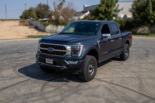 Load image into Gallery viewer, Cognito 21-23 Ford F-150 4WD 2.5in Standard Leveling Kit