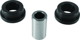 QuadBoss 10-14 Polaris RZR 4 800 Front Lower Shock Bearing Assembly